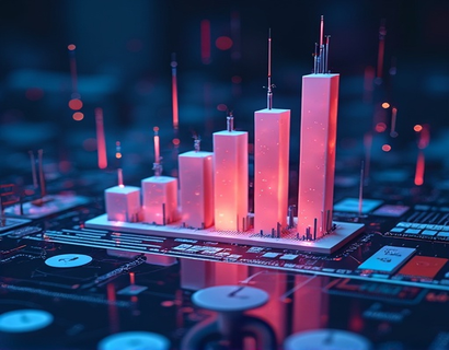 Blockchain-Based Voting Systems: Building a Secure and Transparent Electoral Process