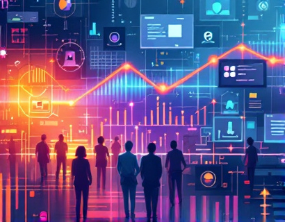 Blockchain-Enabled Voting Systems: Elevating Electoral Trust and Integrity with Advanced Technology