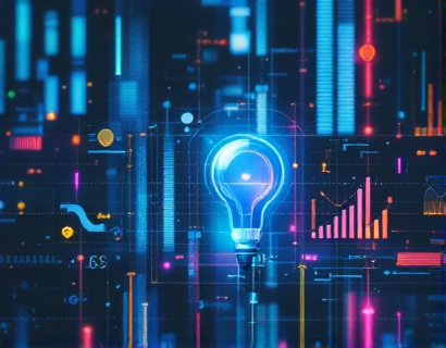 Blockchain-Enabled Voting Systems: Maximizing Integrity and Transparency with Advanced Technology