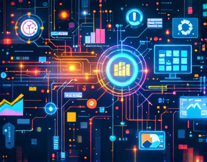 Blockchain-Enabled Voting Systems: Revolutionizing Electoral Integrity with Advanced Technology