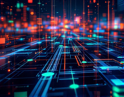 Blockchain-Enhanced Voting Systems: Ensuring Election Integrity and Transparency with Advanced Technology