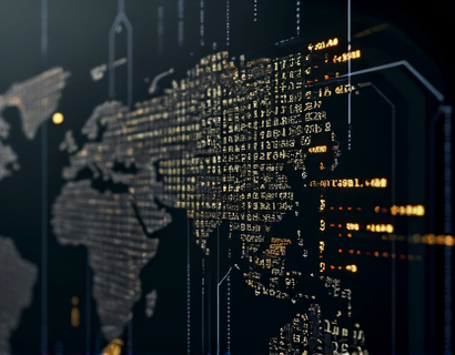 Blockchain-Enhanced Voting Systems: Ensuring Secure and Transparent Elections with Advanced Technology