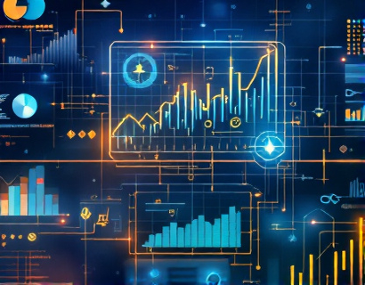 Blockchain-Powered Voting Solutions: Revolutionizing Electoral Integrity with Advanced Technology