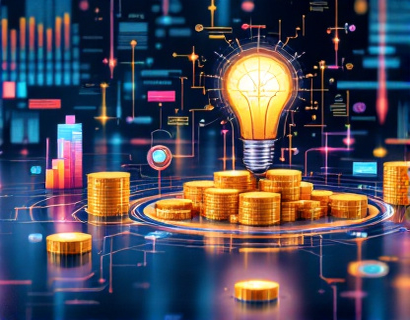 Creating a Secure and Transparent Electoral Process with Blockchain Technology