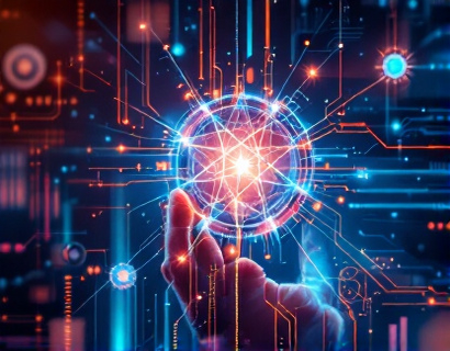 Creating Secure and Transparent Electoral Systems with Blockchain Technology