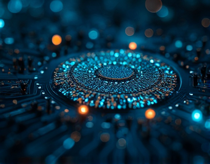 Governance of Blockchain-Enhanced Voting Systems: A New Era for Electoral Integrity and Trust