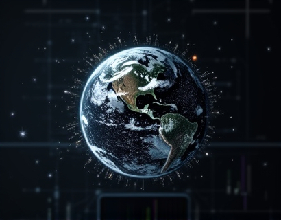 Optimizing Electoral Processes with Blockchain Technology