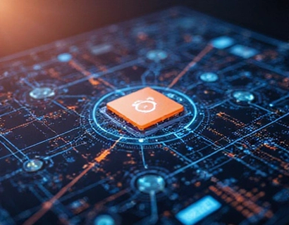 Quantifying the Benefits of Blockchain-Enhanced Voting Systems